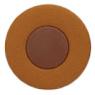 Pisoni Professional Sax Pad 36,5mm