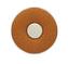Pisoni Professional Sax Pad 20,0mm