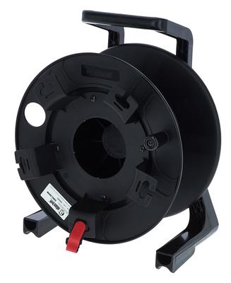 Adam Hall 70225 Professional Cable Drum
