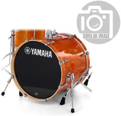 Yamaha 22"x17"" Stage Custom BD HA"