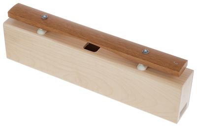 Studio 49 KB/AXG c1 Alto Resonator Bar