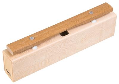 Studio 49 KB/AXG c#1 Alto Resonator Bar