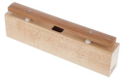 Studio 49 KB/AXG d1 Alto Resonator Bar