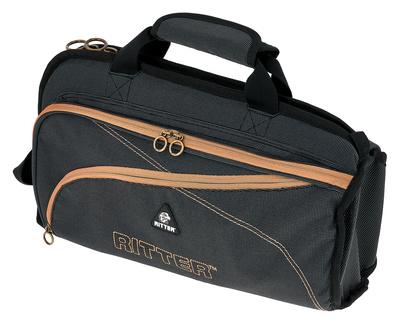 Ritter RBS7 Cornet MGB