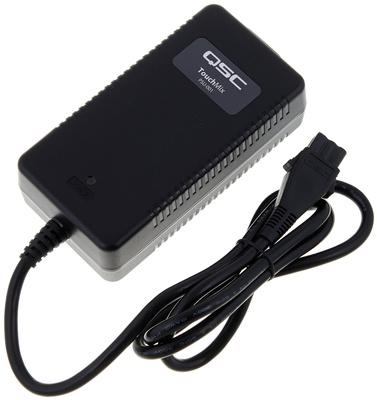 QSC TouchMix Power supply