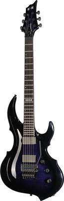 ESP E-II FRX FM RDB