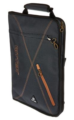 Ritter RDS7 Standard Stick Bag MGB