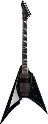 ESP E-II Arrow BLK