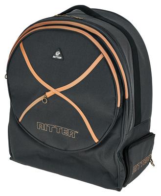 Ritter RDS7 Snare Backpack MGB 14""