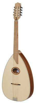 Thomann Algerian Mondol 8 Standard