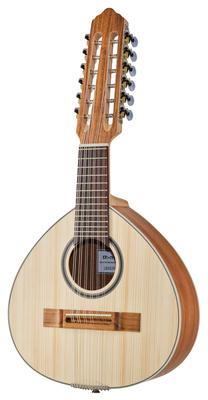 Thomann Spanish Bandurria Standard