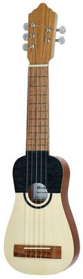 Thomann Timple Canario Standard