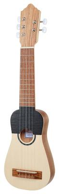 Thomann Timple Canario Deluxe