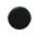 Pisoni Professional Sax Pad 13,5mm
