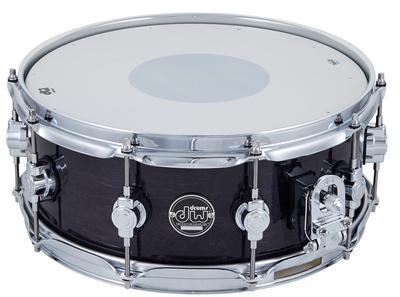 DW 14"x5,5"" SN Performance Ebony"