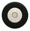 Pisoni Professional Sax Pad 52,0mm