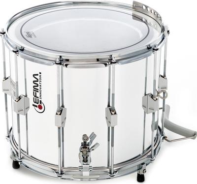 Lefima MP-BU0-1412-2MM Parade Drum