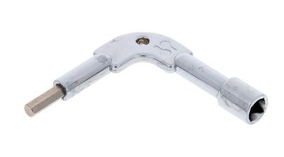 Sonor MTK Multi Tuning Key