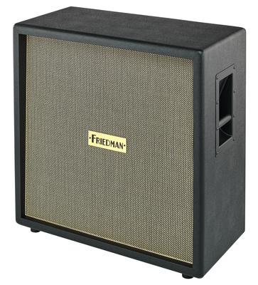 Friedman 412 Vintage