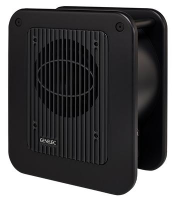 Genelec 7040 APM