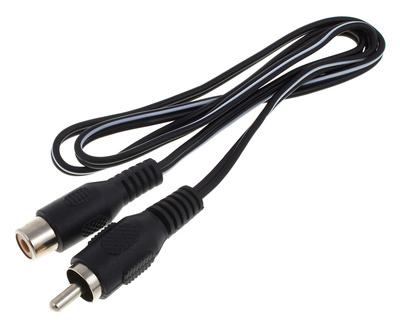 Cioks 1001 Extension Flex