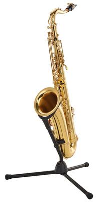Yanagisawa T-WO1 Tenor Sax