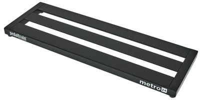 Pedaltrain Metro 24 SC