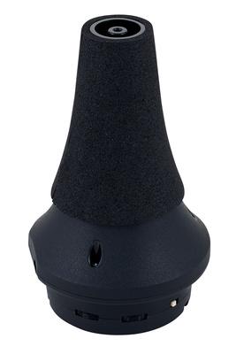 Best Brass e-Brass IV Mute Trumpet
