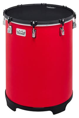 Remo 16" Bahia Bass Drum"
