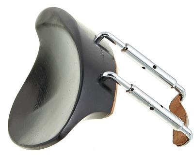 Conrad Götz ZKV4841 Viola Chinrest B-Stock