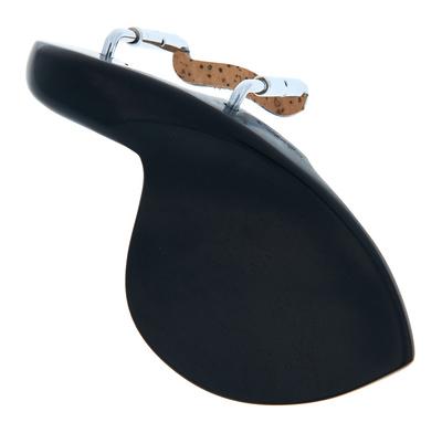 Conrad Götz ZKV306 Viola Chinrest Ebony