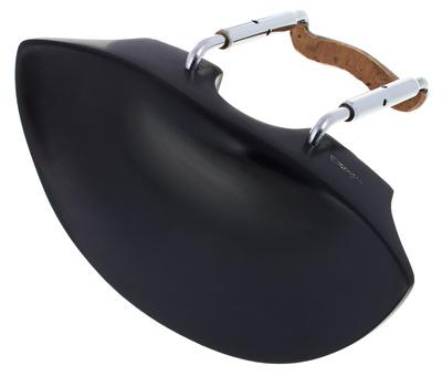 Conrad Götz ZKV4880 Viola Chinrest Flesch