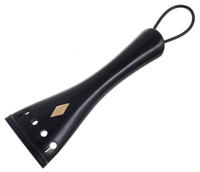 Conrad Götz ZA355-115 Violin Tailpiece