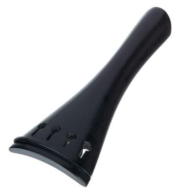 Conrad Götz ZA328E-108 Violin Tailpiece