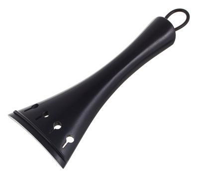 Conrad Götz ZA328E-106 Violin Tailpiece