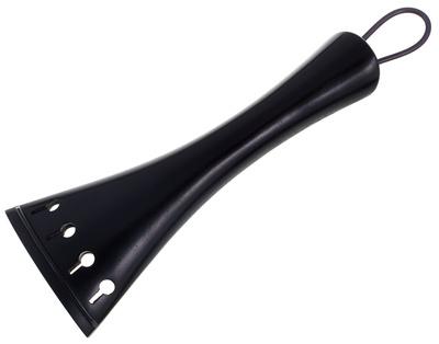 Conrad Götz ZAV328-130 Viola Tailpiece
