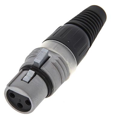 Hicon HI-X3CF