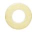 Pisoni Deluxe Flute Pad Openh. 18,0mm