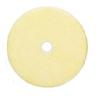 Pisoni Lucien Deluxe Flute Pad 19,5mm
