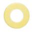 Pisoni Lucien Flute Pad Openh.17,5mm