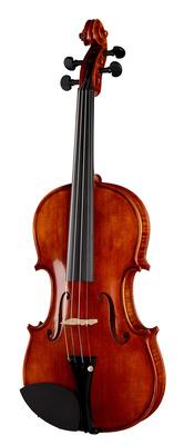 Conrad Götz Heritage Contempor. 115 Violin