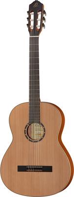 Ortega R122SN B-Stock