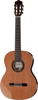 Cordoba F7 Paco Flamenco Iberia
