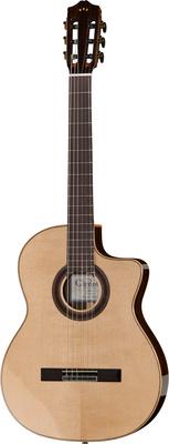 Cordoba GK Studio Limited
