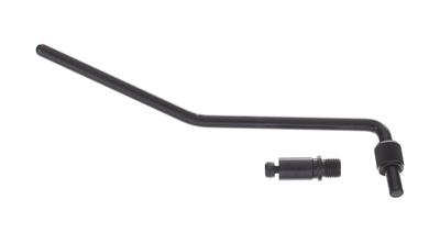 Harley Benton Parts FR Tremolobar Black