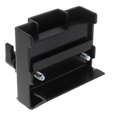Stairville iX Stage Handrail Clamp