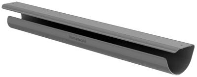 Humanscale Neatlink Cable Management 24S