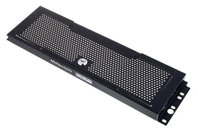 Millenium Protection Panel Key 3U