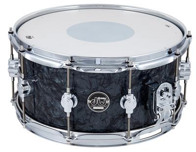 DW 14"x5,5"" SN Performance Black"