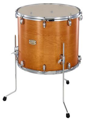 Yamaha Stage Custom 18"x16"" FT -HA"